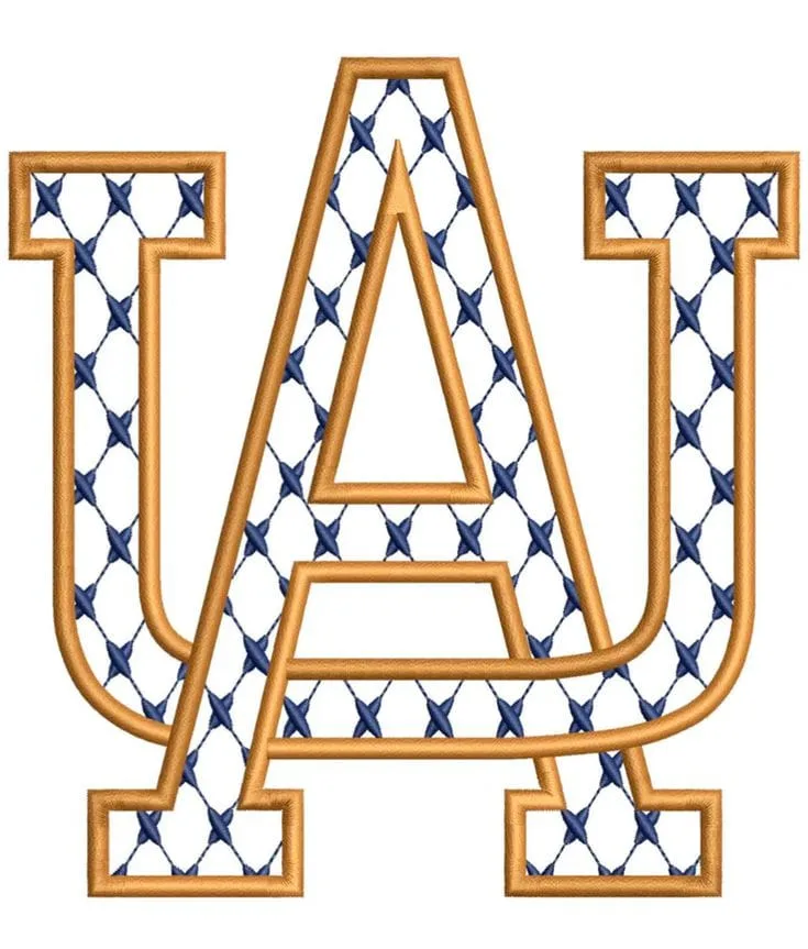 APPLIQUE