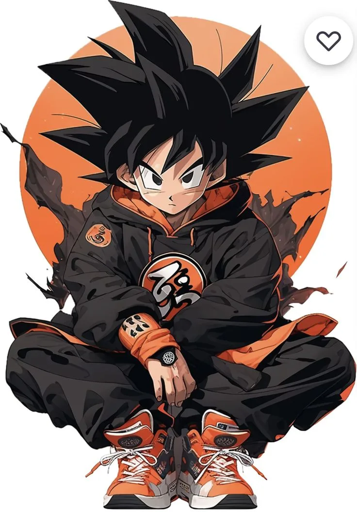 VECTOR ART